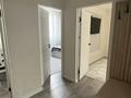 2-бөлмелі пәтер · 46.8 м² · 2/5 қабат, Суворова 17к, бағасы: 29 млн ₸ в Боралдае (Бурундай), мкр Водник-2 — фото 18