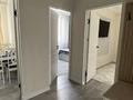 2-бөлмелі пәтер · 46.8 м² · 2/5 қабат, Суворова 17к, бағасы: 29 млн ₸ в Боралдае (Бурундай), мкр Водник-2 — фото 19