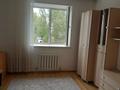 2-комнатная квартира · 60 м² · 2/9 этаж, Сауран 6 за 280 000 ₸ в Астане, Есильский р-н