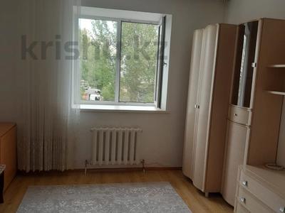 2-комнатная квартира · 60 м² · 2/9 этаж, Сауран 6 за 280 000 ₸ в Астане, Есильский р-н
