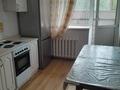 2-комнатная квартира · 60 м² · 2/9 этаж, Сауран 6 за 280 000 ₸ в Астане, Есильский р-н — фото 11