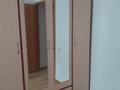 2-комнатная квартира · 60 м² · 2/9 этаж, Сауран 6 за 280 000 ₸ в Астане, Есильский р-н — фото 5