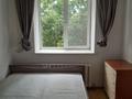 2-комнатная квартира · 60 м² · 2/9 этаж, Сауран 6 за 280 000 ₸ в Астане, Есильский р-н — фото 7