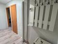 2-бөлмелі пәтер · 46.1 м² · 2/4 қабат, Блюхера 31, бағасы: 6.5 млн ₸ в Темиртау — фото 3