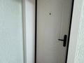 2-бөлмелі пәтер · 46.1 м² · 2/4 қабат, Блюхера 31, бағасы: 6.5 млн ₸ в Темиртау — фото 4