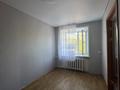 2-бөлмелі пәтер · 46.1 м² · 2/4 қабат, Блюхера 31, бағасы: 6.5 млн ₸ в Темиртау — фото 10