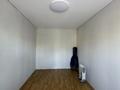 2-бөлмелі пәтер · 46.1 м² · 2/4 қабат, Блюхера 31, бағасы: 6.5 млн ₸ в Темиртау — фото 9