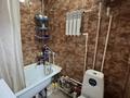 2-бөлмелі пәтер · 46.1 м² · 2/4 қабат, Блюхера 31, бағасы: 6.5 млн ₸ в Темиртау — фото 5