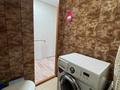 2-бөлмелі пәтер · 46.1 м² · 2/4 қабат, Блюхера 31, бағасы: 6.5 млн ₸ в Темиртау — фото 6