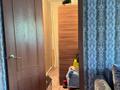 2-бөлмелі пәтер · 46.1 м² · 2/4 қабат, Блюхера 31, бағасы: 6.5 млн ₸ в Темиртау — фото 12