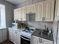 2-бөлмелі пәтер · 46.1 м² · 2/4 қабат, Блюхера 31, бағасы: 6.5 млн ₸ в Темиртау — фото 7
