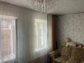 Отдельный дом · 6 комнат · 140 м² · 10.5 сот., Домалак Ана 5 — Жанкожа батыр за 35 млн ₸ в Шамалгане — фото 11