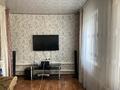 Отдельный дом · 6 комнат · 140 м² · 10.5 сот., Домалак Ана 5 — Жанкожа батыр за 35 млн ₸ в Шамалгане — фото 12