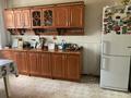 Отдельный дом · 6 комнат · 140 м² · 10.5 сот., Домалак Ана 5 — Жанкожа батыр за 35 млн ₸ в Шамалгане — фото 13