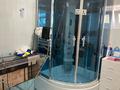 Отдельный дом · 6 комнат · 140 м² · 10.5 сот., Домалак Ана 5 — Жанкожа батыр за 35 млн ₸ в Шамалгане — фото 15