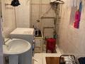 Отдельный дом · 6 комнат · 140 м² · 10.5 сот., Домалак Ана 5 — Жанкожа батыр за 35 млн ₸ в Шамалгане — фото 19