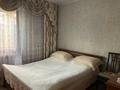 Отдельный дом · 6 комнат · 140 м² · 10.5 сот., Домалак Ана 5 — Жанкожа батыр за 35 млн ₸ в Шамалгане — фото 8