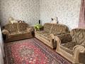 Отдельный дом · 6 комнат · 140 м² · 10.5 сот., Домалак Ана 5 — Жанкожа батыр за 35 млн ₸ в Шамалгане — фото 10
