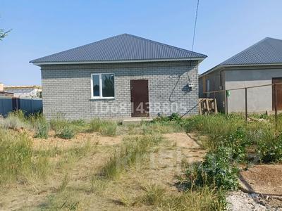 Жеке үй · 3 бөлме · 90 м² · 4 жүзд., Турар Рускулов 36, бағасы: 22.5 млн ₸ в Уральске