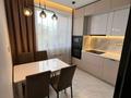 1-бөлмелі пәтер · 45 м², Улица А 52, 4, бағасы: 12 500 ₸ в Астане, Сарайшык р-н — фото 3