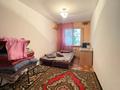 2-комнатная квартира · 44.4 м² · 1/5 этаж, мкр 8, Маресьева за 10 млн ₸ в Актобе — фото 4