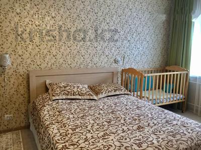 Продажа квартир в Алматы: 3-комнатная квартира · 69 м² · 10/12 этаж, Райымбека 259 за ~ 43 млн 〒 3-комнатная квартира · 69 м² · 10/12 этаж, Райымбека 259 за ~ 43 млн 〒 в Алматы, Жетысуский р-н
