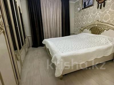 3-комнатная квартира · 65 м² · 9/9 этаж, Восток 5 12 за 20 млн ₸ в Караганде, Алихана Бокейханова р-н