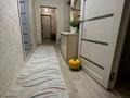 3-комнатная квартира · 65 м² · 9/9 этаж, Восток 5 12 за 20 млн ₸ в Караганде, Алихана Бокейханова р-н — фото 10