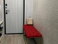 3-комнатная квартира · 65 м² · 9/9 этаж, Восток 5 12 за 20 млн ₸ в Караганде, Алихана Бокейханова р-н — фото 12