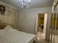 3-комнатная квартира · 65 м² · 9/9 этаж, Восток 5 12 за 20 млн ₸ в Караганде, Алихана Бокейханова р-н — фото 2