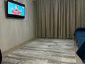 3-комнатная квартира · 65 м² · 9/9 этаж, Восток 5 12 за 20 млн ₸ в Караганде, Алихана Бокейханова р-н — фото 4