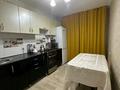 3-комнатная квартира · 65 м² · 9/9 этаж, Восток 5 12 за 20 млн ₸ в Караганде, Алихана Бокейханова р-н — фото 7