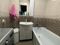 3-комнатная квартира · 65 м² · 9/9 этаж, Восток 5 12 за 20 млн ₸ в Караганде, Алихана Бокейханова р-н — фото 8