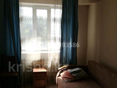 1-бөлмелі пәтер · 22 м² · 3/3 қабат, Майлина 117 — ул Писарева, бағасы: 110 000 ₸ в Алматы, Турксибский р-н