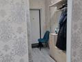 2-бөлмелі пәтер · 48 м² · 5/5 қабат, Ғани Муратбаева 16 — Остановка Кулагер, бағасы: 12 млн ₸ в  — фото 3