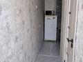 2-бөлмелі пәтер · 48 м² · 5/5 қабат, Ғани Муратбаева 16 — Остановка Кулагер, бағасы: 12 млн ₸ в  — фото 4