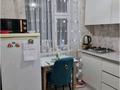 2-бөлмелі пәтер · 48 м² · 5/5 қабат, Ғани Муратбаева 16 — Остановка Кулагер, бағасы: 12 млн ₸ в  — фото 5