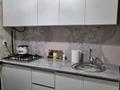 2-бөлмелі пәтер · 48 м² · 5/5 қабат, Ғани Муратбаева 16 — Остановка Кулагер, бағасы: 12 млн ₸ в  — фото 6