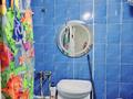 2-бөлмелі пәтер · 48 м² · 5/5 қабат, Ғани Муратбаева 16 — Остановка Кулагер, бағасы: 12 млн ₸ в  — фото 7