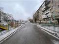 2-бөлмелі пәтер · 48 м² · 5/5 қабат, Ғани Муратбаева 16 — Остановка Кулагер, бағасы: 12 млн ₸ в  — фото 8