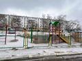 2-бөлмелі пәтер · 48 м² · 5/5 қабат, Ғани Муратбаева 16 — Остановка Кулагер, бағасы: 12 млн ₸ в  — фото 9