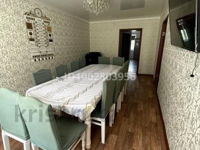 3-комнатная квартира · 61 м² · 2/5 этаж, 3 микрорайон — Хороший ТОРГ СРОЧНО за 13 млн ₸ в Абай