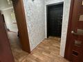 3-комнатная квартира · 61 м² · 2/5 этаж, 3 микрорайон — Хороший ТОРГ СРОЧНО за 13 млн ₸ в Абай — фото 10