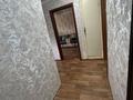 3-комнатная квартира · 61 м² · 2/5 этаж, 3 микрорайон — Хороший ТОРГ СРОЧНО за 13 млн ₸ в Абай — фото 11