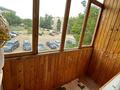 3-комнатная квартира · 61 м² · 2/5 этаж, 3 микрорайон — Хороший ТОРГ СРОЧНО за 13 млн ₸ в Абай — фото 12