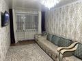 3-комнатная квартира · 61 м² · 2/5 этаж, 3 микрорайон — Хороший ТОРГ СРОЧНО за 13 млн ₸ в Абай — фото 13