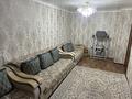 3-комнатная квартира · 61 м² · 2/5 этаж, 3 микрорайон — Хороший ТОРГ СРОЧНО за 13 млн ₸ в Абай — фото 14