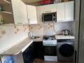 3-комнатная квартира · 61 м² · 2/5 этаж, 3 микрорайон — Хороший ТОРГ СРОЧНО за 13 млн ₸ в Абай — фото 4