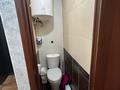 3-комнатная квартира · 61 м² · 2/5 этаж, 3 микрорайон — Хороший ТОРГ СРОЧНО за 13 млн ₸ в Абай — фото 6