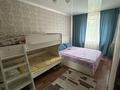 3-комнатная квартира · 61 м² · 2/5 этаж, 3 микрорайон — Хороший ТОРГ СРОЧНО за 13 млн ₸ в Абай — фото 8